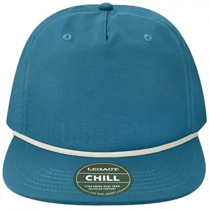 LEGACY The Chill Cap - CHILL