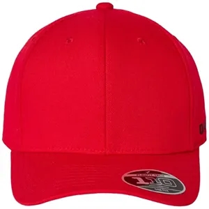 Oakley Pro-Formance Cap - FOS900833