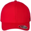 Oakley Pro-Formance Cap - FOS900833 | https://www.bestnamebadges.com