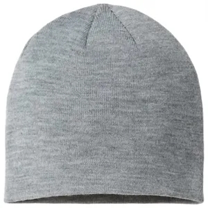 Atlantis Headwear Sustainable Beanie - HOLLY
