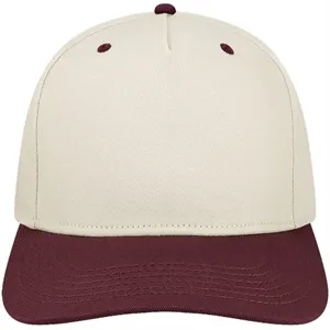 LEGACY Heritage Twill Cap - HTA