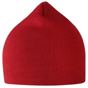 Atlantis Headwear Sustainable 8" Beanie - MOOVER