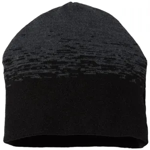 CAP AMERICA USA-Made Static Beanie - RKS9