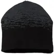 CAP AMERICA USA-Made Static Beanie - RKS9 | https://www.bestnamebadges.com