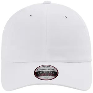 Imperial The Original Performance Cap - X210P