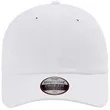 Imperial The Original Performance Cap - X210P | https://www.bestnamebadges.com