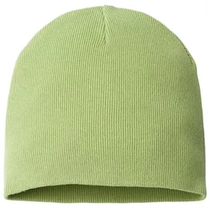 Atlantis Headwear Sustainable Beanie - YALA