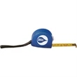 Zippy Tape Measure with Lock, Clip and Strap | https://www.bestnamebadges.com