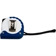 10 Foot Tape Measure | https://www.bestnamebadges.com