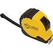 16 Foot Tape Measure | https://www.bestnamebadges.com