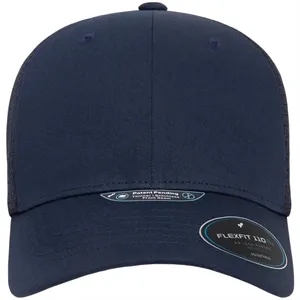 Flexfit 110® NU Mesh Cap - 110MNU