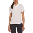 Original Penguin Ladies' Solid Polo | https://www.bestnamebadges.com