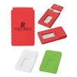 Business Card Case | https://www.bestnamebadges.com