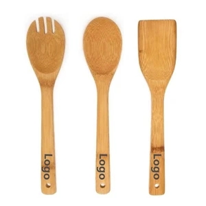 3pcs Kitchen Tool Set