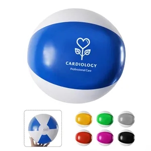 Beach Ball