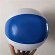 Beach Ball | https://www.bestnamebadges.com
