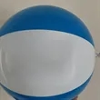Beach Ball | https://www.bestnamebadges.com