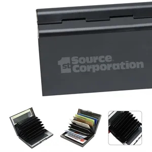 Credit Card Case