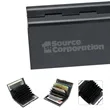 Credit Card Case | https://www.bestnamebadges.com