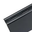 Credit Card Case | https://www.bestnamebadges.com