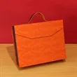 High end Custom Paper Packaging Gift Box With Magnetic | https://www.bestnamebadges.com