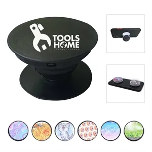 Stand Out Phone Holder