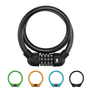 Portable Ring Lock