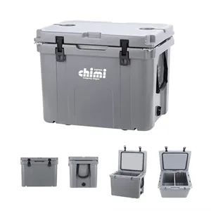 Ultra Light 52qt Cooler