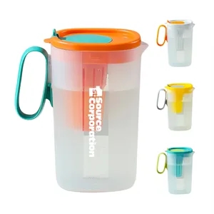 Water Kettle