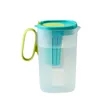 Water Kettle | https://www.bestnamebadges.com