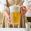 Water Kettle | https://www.bestnamebadges.com
