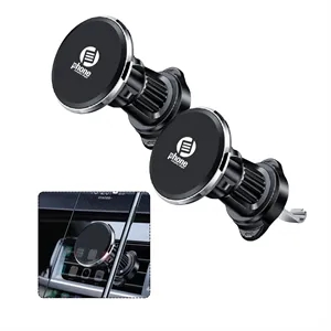 Bise Automotive Magnetic Phone Dock