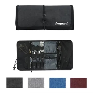 Pouch For Charger Usb