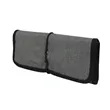 Pouch For Charger Usb | https://www.bestnamebadges.com