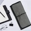 Pouch For Charger Usb | https://www.bestnamebadges.com