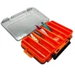 Fishing Tackle Box | https://www.bestnamebadges.com