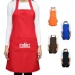 Blend Full Apron | https://www.bestnamebadges.com