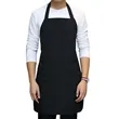 Blend Full Apron | https://www.bestnamebadges.com