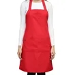 Blend Full Apron | https://www.bestnamebadges.com