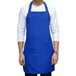 Blend Full Apron | https://www.bestnamebadges.com