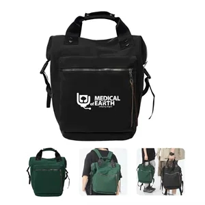 Ladies School Backpack