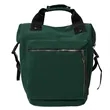 Ladies School Backpack | https://www.bestnamebadges.com