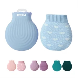 Warm Water Bag