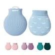 Warm Water Bag | https://www.bestnamebadges.com