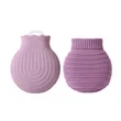 Warm Water Bag | https://www.bestnamebadges.com