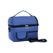 Outdoor Portable Cooler Bag | https://www.bestnamebadges.com
