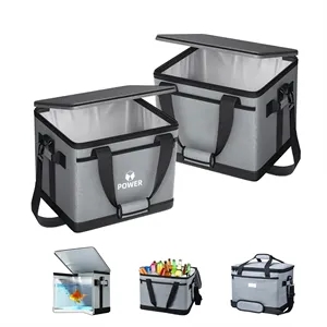 Cooler Lunch Bag