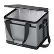 Cooler Lunch Bag | https://www.bestnamebadges.com