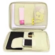 Padfolio Bag | https://www.bestnamebadges.com