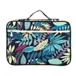 Padfolio Bag | https://www.bestnamebadges.com